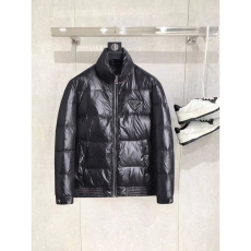 Prada Down Jackets